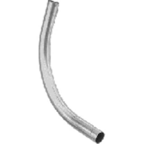 Halex 64420 2 in. Electrical Metallic Tubing 90 Degree Elbow